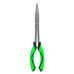 Skeater - GRIPJAW Long Nose Pliers